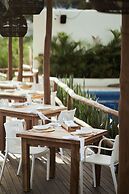 Hotel Ysuri Bucerias