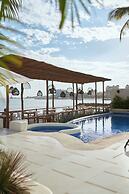 Hotel Ysuri Bucerias