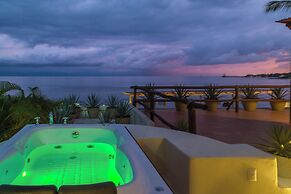 Hotel Ysuri Bucerias