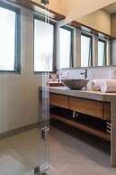 Hotel Ysuri Bucerias