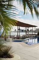 Hotel Ysuri Bucerias