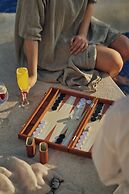 Hotel Ysuri Bucerias