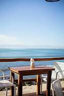 Hotel Ysuri Bucerias