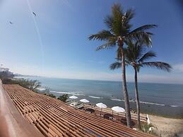 Hotel Ysuri Bucerias