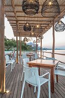 Hotel Ysuri Bucerias