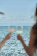 Hotel Ysuri Bucerias