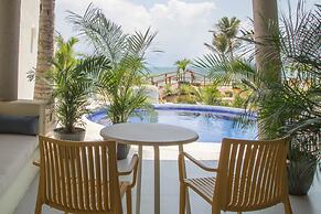 Hotel Ysuri Bucerias