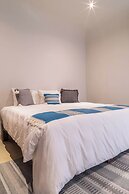 Hotel Ysuri Bucerias