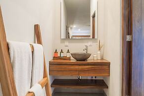 Hotel Ysuri Bucerias