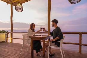 Hotel Ysuri Bucerias