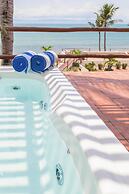 Hotel Ysuri Bucerias