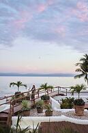 Hotel Ysuri Bucerias