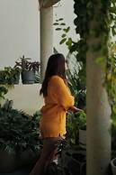 Hotel Ysuri Bucerias