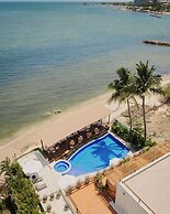 Hotel Ysuri Bucerias