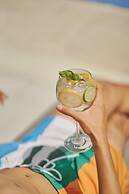 Hotel Ysuri Bucerias