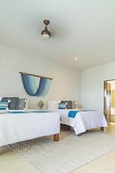 Hotel Ysuri Bucerias