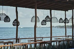 Hotel Ysuri Bucerias