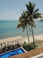 Hotel Ysuri Bucerias