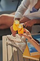 Hotel Ysuri Bucerias