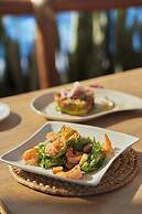 Hotel Ysuri Bucerias