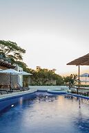 Hotel Ysuri Bucerias