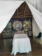 Hotel Ysuri Bucerias