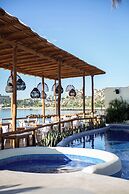 Hotel Ysuri Bucerias