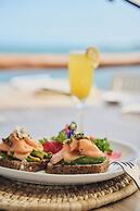 Hotel Ysuri Bucerias