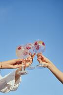 Hotel Ysuri Bucerias