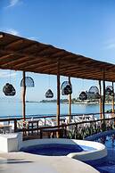 Hotel Ysuri Bucerias