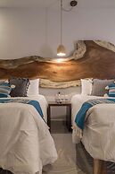 Hotel Ysuri Bucerias