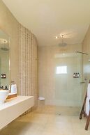 Hotel Ysuri Bucerias