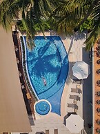 Hotel Ysuri Bucerias