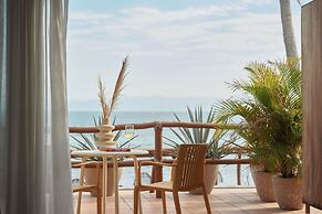 Hotel Ysuri Bucerias