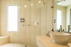 Hotel Ysuri Bucerias