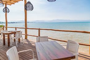 Hotel Ysuri Bucerias