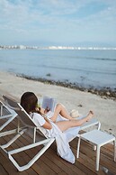 Hotel Ysuri Bucerias