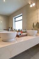 Hotel Ysuri Bucerias