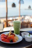 Hotel Ysuri Bucerias