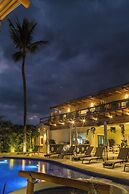 Hotel Ysuri Bucerias