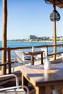 Hotel Ysuri Bucerias