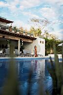 Hotel Ysuri Bucerias