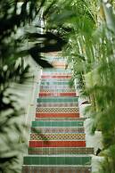 Hotel Ysuri Bucerias