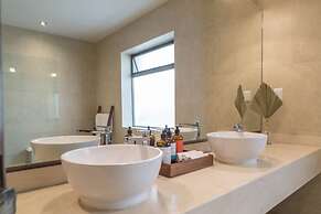 Hotel Ysuri Bucerias