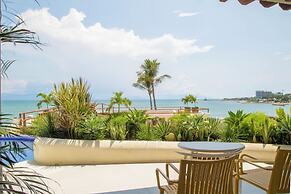 Hotel Ysuri Bucerias