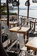 Hotel Ysuri Bucerias