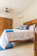 Hotel Ysuri Bucerias