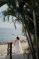 Hotel Ysuri Bucerias