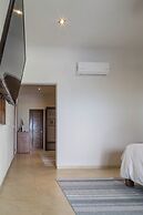 Hotel Ysuri Bucerias