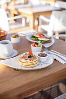 Hotel Ysuri Bucerias